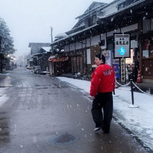 医生把我添高潮了A片
