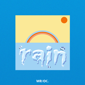 医生把我添高潮了A片
