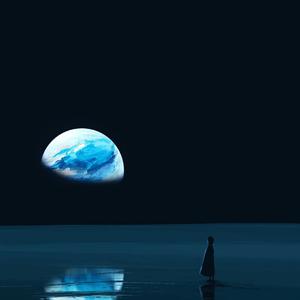 医生把我添高潮了A片
