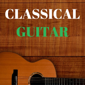 医生把我添高潮了A片
