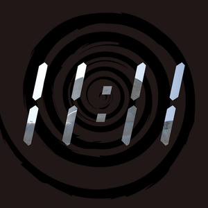 医生把我添高潮了A片
