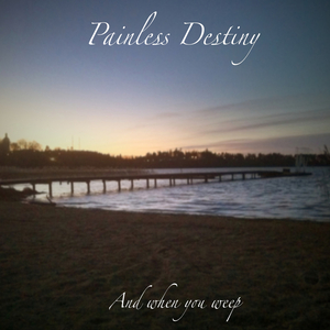 医生把我添高潮了A片
